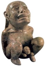 diosa-azteca-tlazoteotl